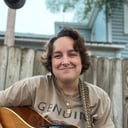 Rachel Darling