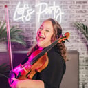 Rachel Durrum Music