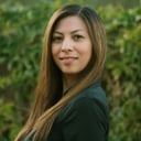 Rachel Delgado