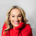 Rachel Goodman