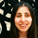 Rachel Grider, Soprano