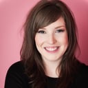 Rachel Halicks - Soloist