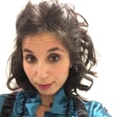 Rachel Weinstock