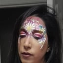 Rachelle Face Painting and More