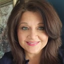 Rachelle Van Ryssen Christian Author and Speaker