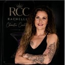 Rachelle's Chaotic Cocktails