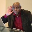 Charles L. Holley - Speaker