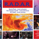 R.a.d.a.r.