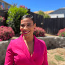 Radiance: Educating and Empowering Girls