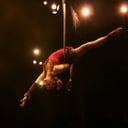 In the Dark Circus Arts