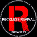 The Reckless Revival Band