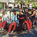 Radical 80's