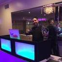 Radical Sounds (Dj Radical)