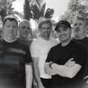 The Ampsters
