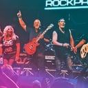 Rockparty