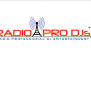 Radio Pro DJ's