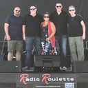 Radio Roulette