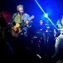 Radio Viejo