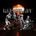 Radioblast