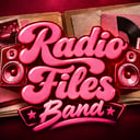 Radiofilesband
