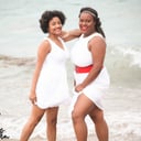 RadyantSoulz