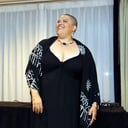 Rae-Myra, Soprano
