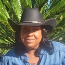 Rae Monet - A Catom Country Vocalist