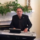 Rafael - Symphonic Keyboard