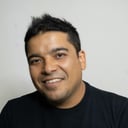 Rafael Molina