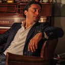 Rafael Renteria