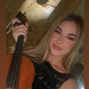 Rafailia Kapsokavadi