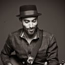 Rafi B. Levy-Soulful Guitar Instrumental Music