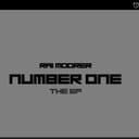 Rai Moorer
