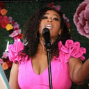 Renea L. Moss