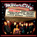 Motor City Revue