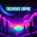 Treehouse Empire