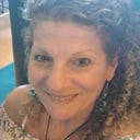 Rainbow Healing With Love