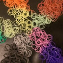 Rainbow Loom Instructor