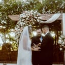 Danny Bias Weddings