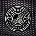 Rainwater Productions