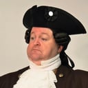 Founding Father, John Adams