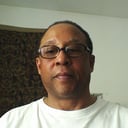 Ralph Williams