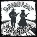 Ramblin' Pilgrim