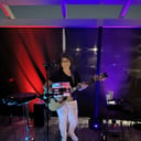 Ramona Hall Music