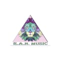 R.A.N. Music