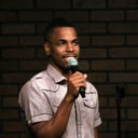 Randall Lopez