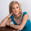Randi Levin Coaching
