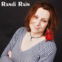 Randi Rain