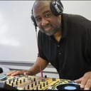 Randoz Event DJ