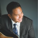 Randy Allen Music